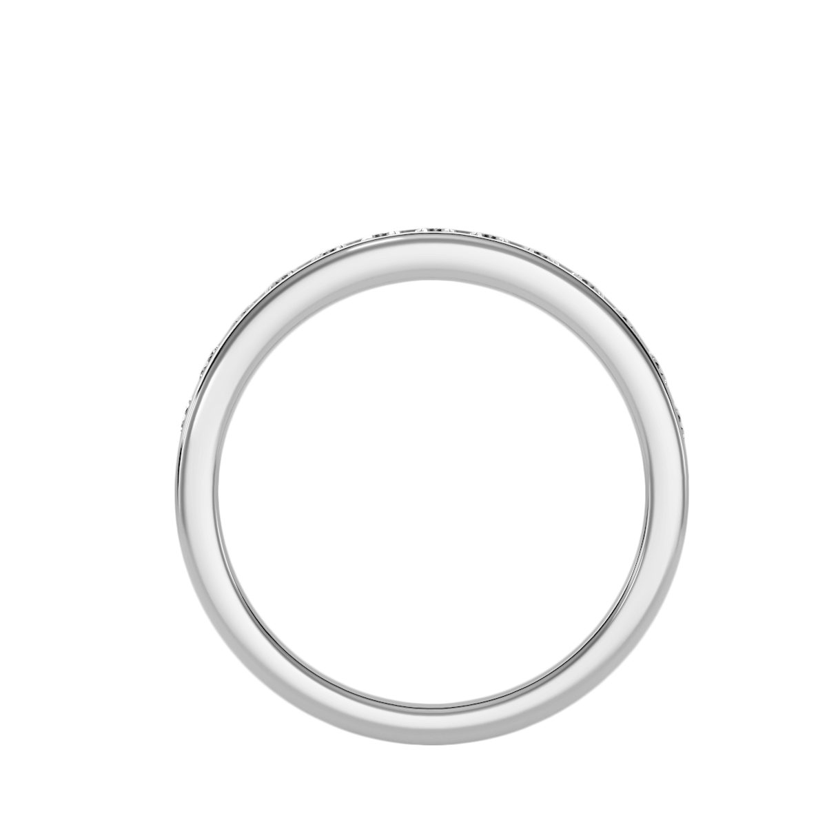 https://www.goldiam.co.il/en/sites/default/files/WB_RD_157%20WF..jpg